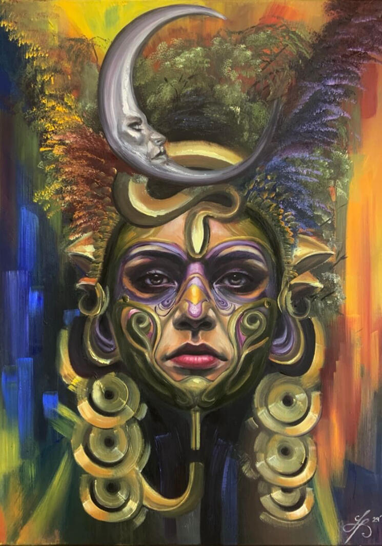 Untitled